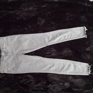 Hollister Jean Legging